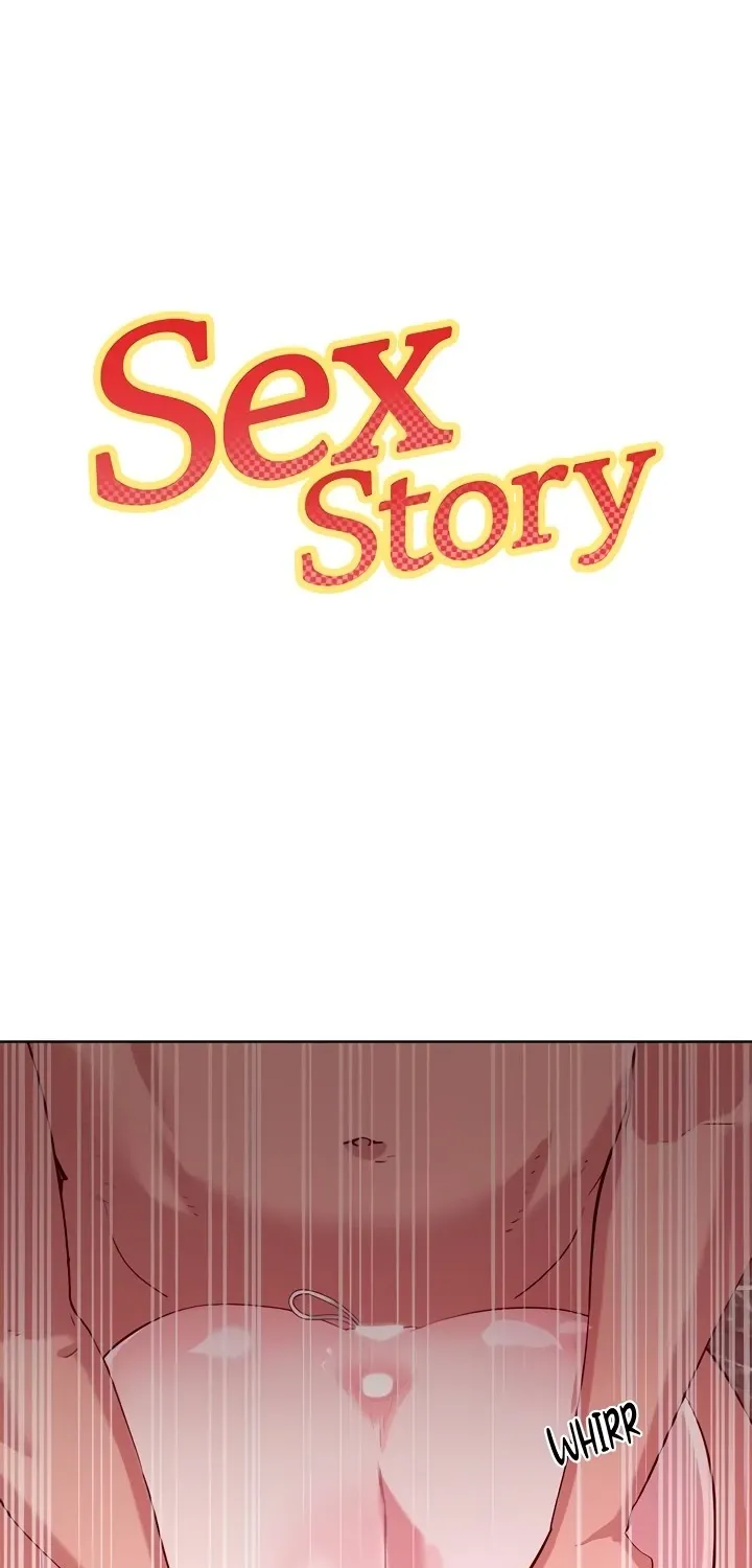 X! Story 2 Chapter 2 page 1 - 