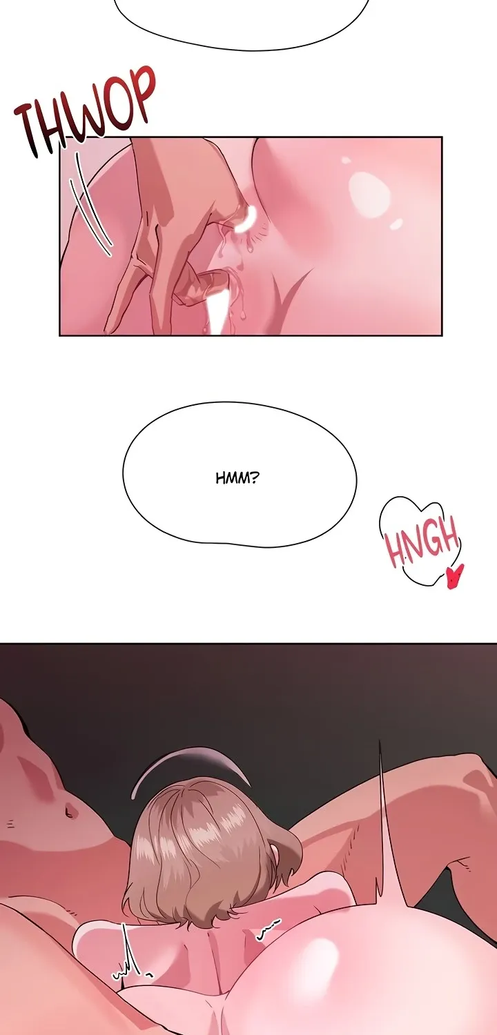 X! Story 2 Chapter 2 page 15 - 