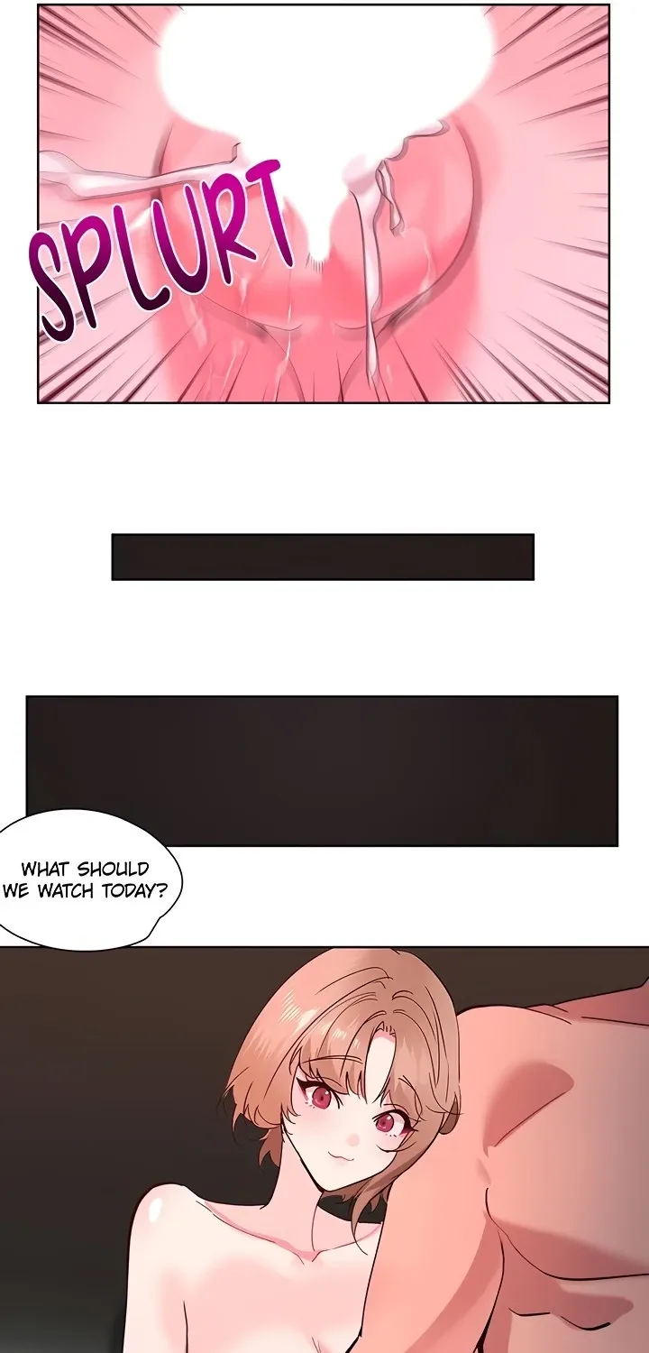 X! Story 2 Chapter 2 page 9 - 