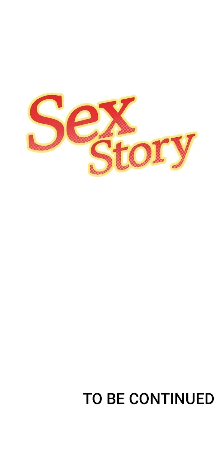 X! Story 2 Chapter 3 page 1 - 