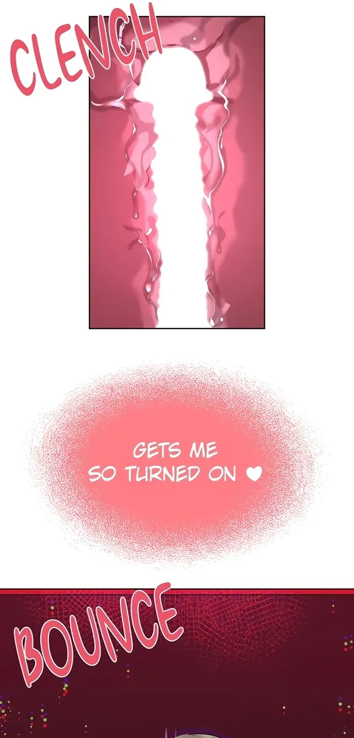 X! Story 2 Chapter 3 page 17 - 