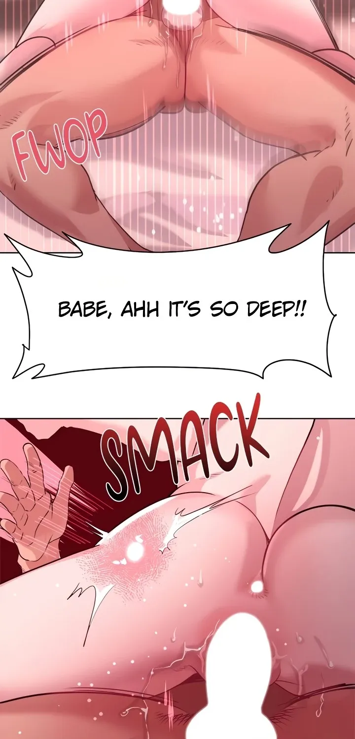 X! Story 2 Chapter 4 page 11 - 