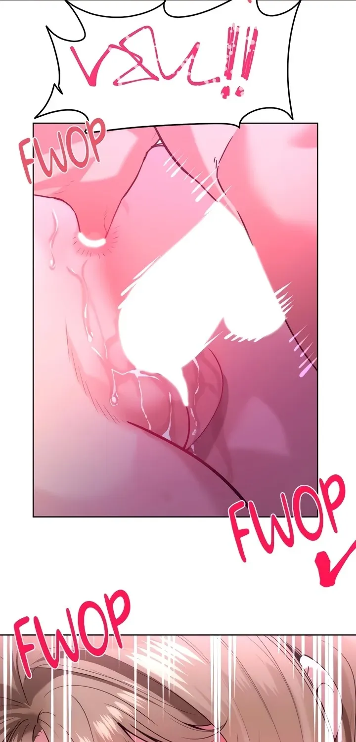X! Story 2 Chapter 4 page 15 - 