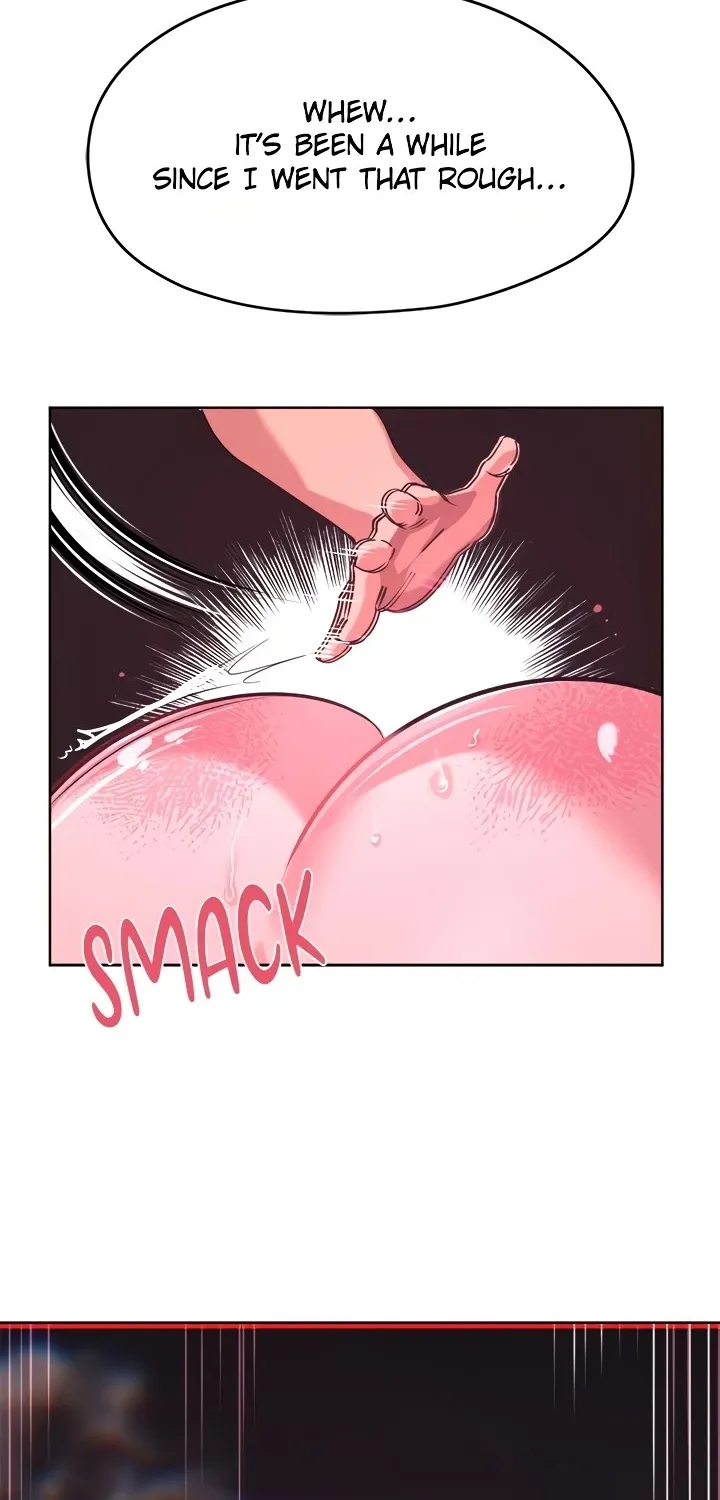 X! Story 2 Chapter 4 page 22 - 