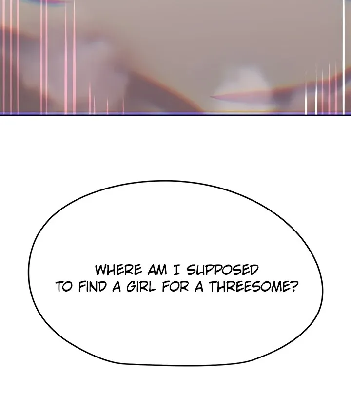 X! Story 2 Chapter 4 page 24 - 