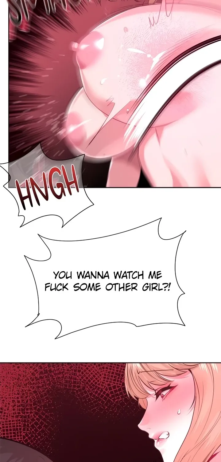 X! Story 2 Chapter 4 page 5 - 