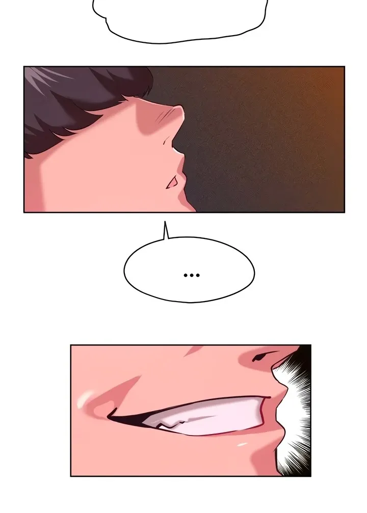 X! Story 2 Chapter 4 page 8 - 