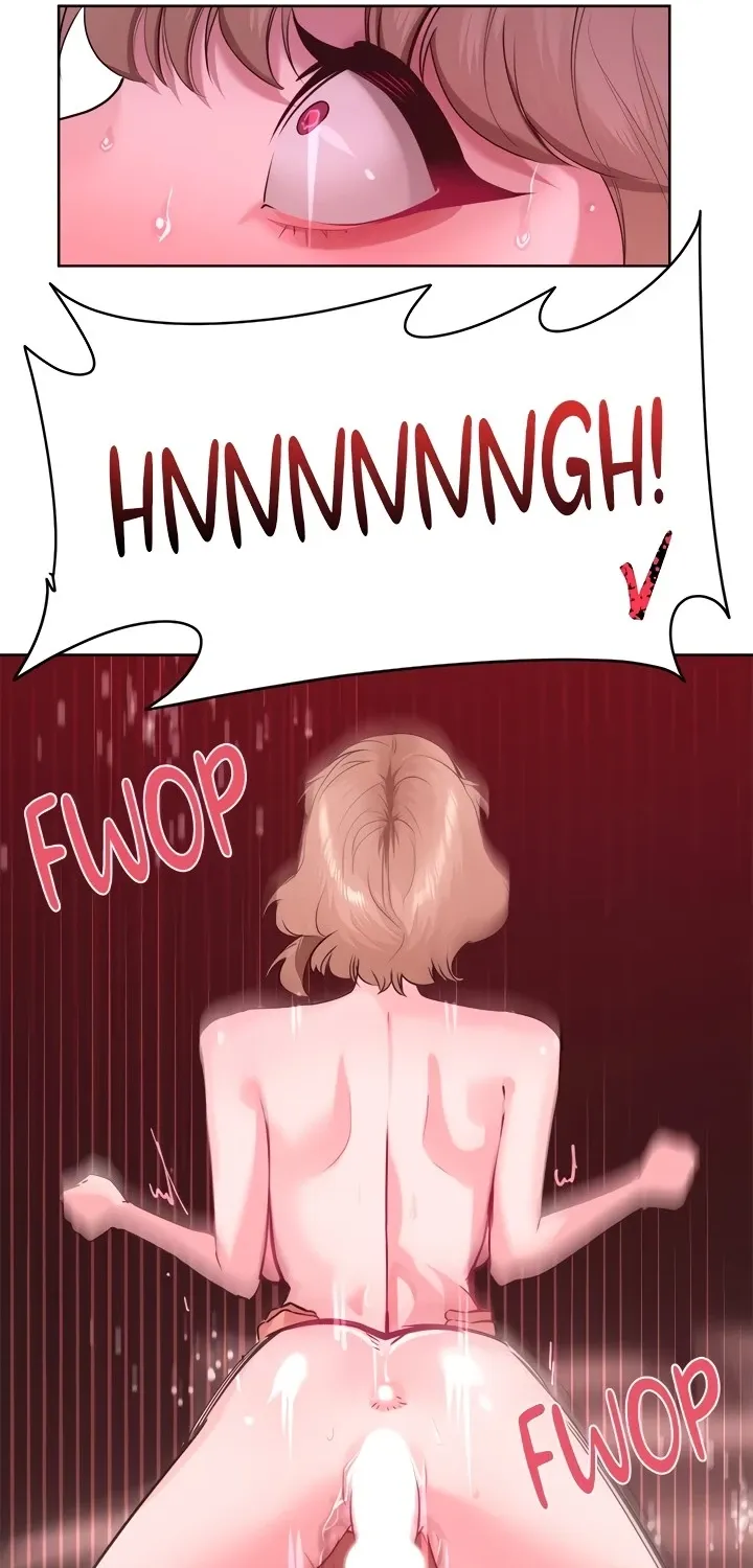 X! Story 2 Chapter 4 page 10 - 