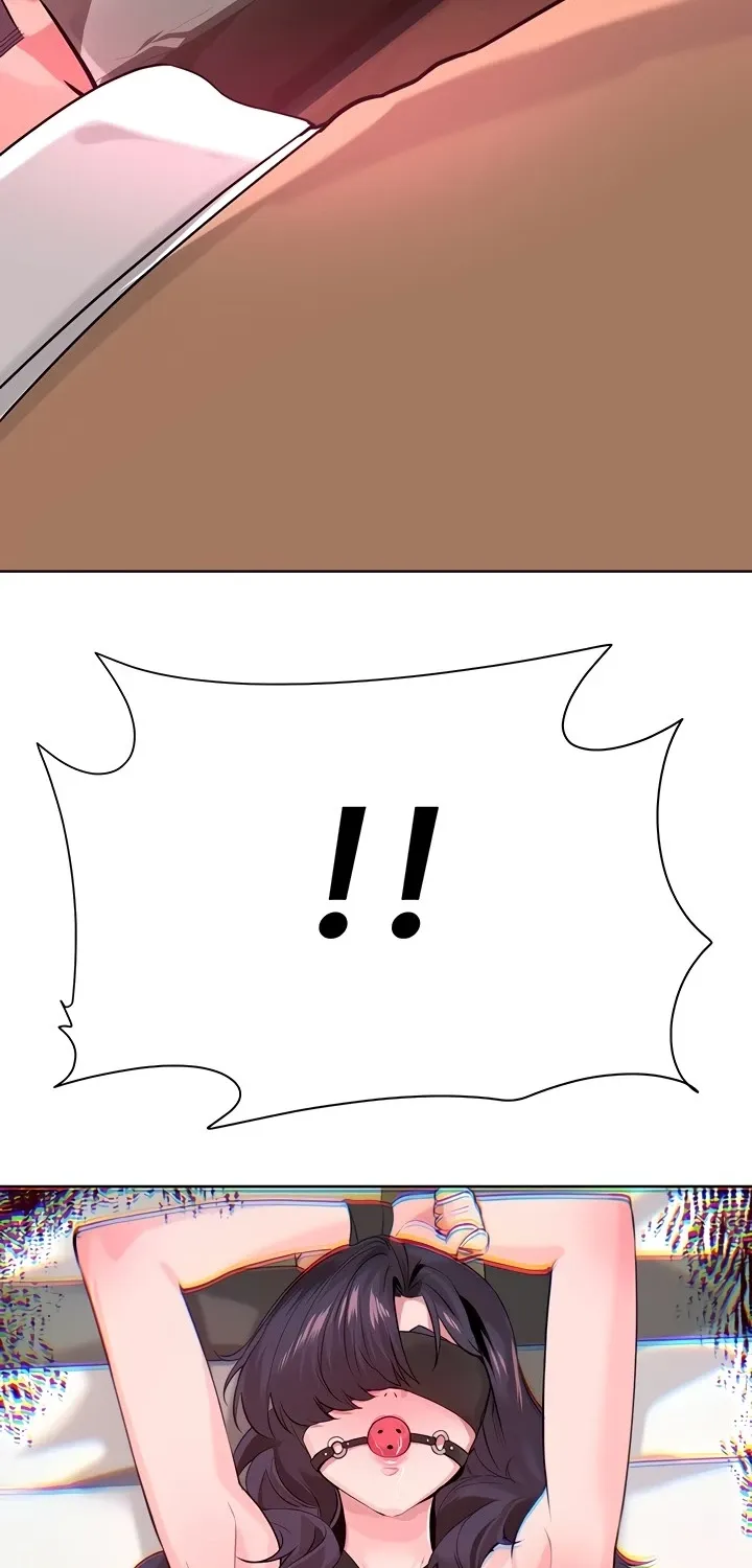 X! Story 2 Chapter 5 page 18 - 