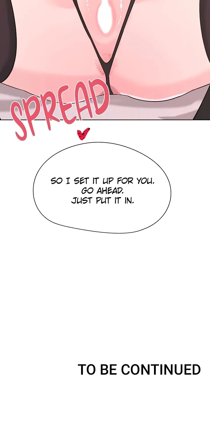 X! Story 2 Chapter 5 page 22 - 