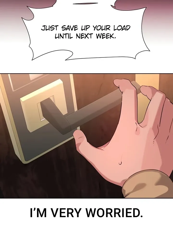 X! Story 2 Chapter 5 page 8 - 