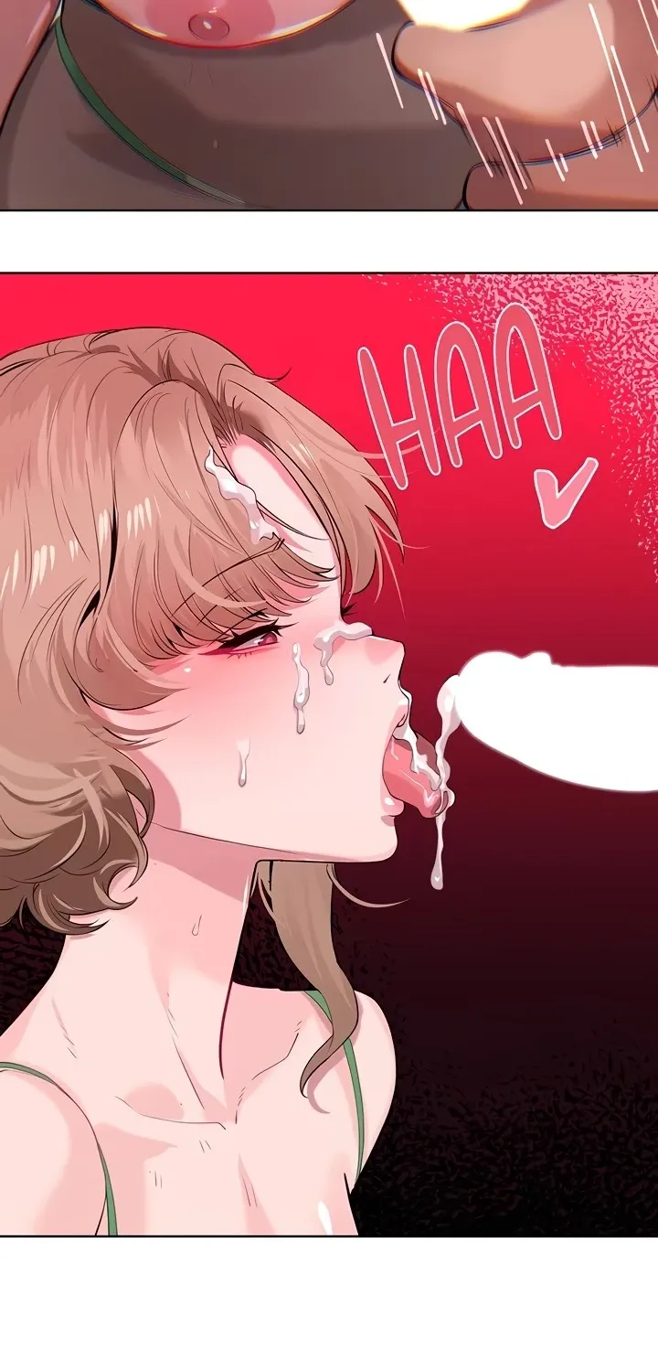 X! Story 2 Chapter 6 page 22 - 