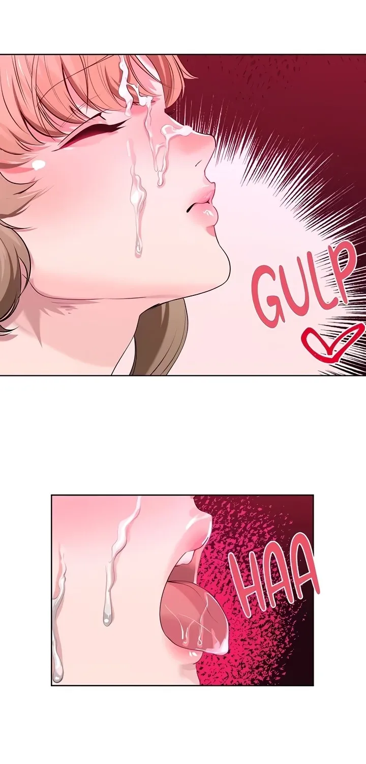 X! Story 2 Chapter 6 page 23 - 