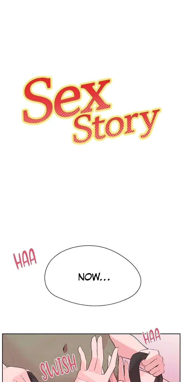 X! Story 2 Chapter 7 page 1 - 