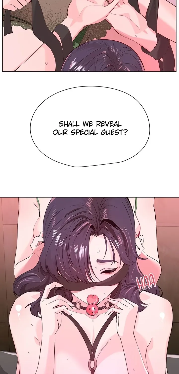 X! Story 2 Chapter 7 page 2 - 