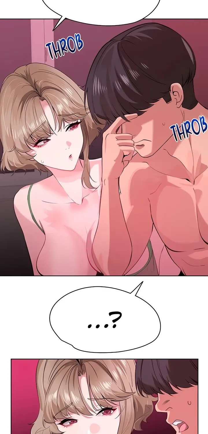 X! Story 2 Chapter 7 page 11 - 