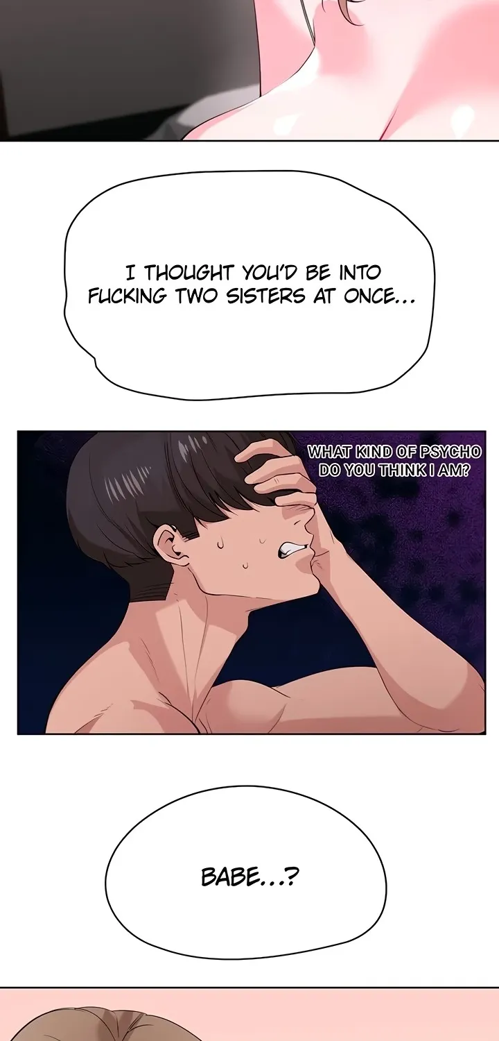 X! Story 2 Chapter 7 page 14 - 