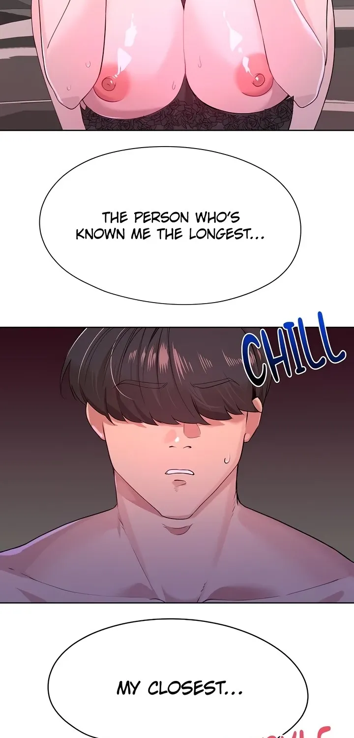 X! Story 2 Chapter 7 page 3 - 