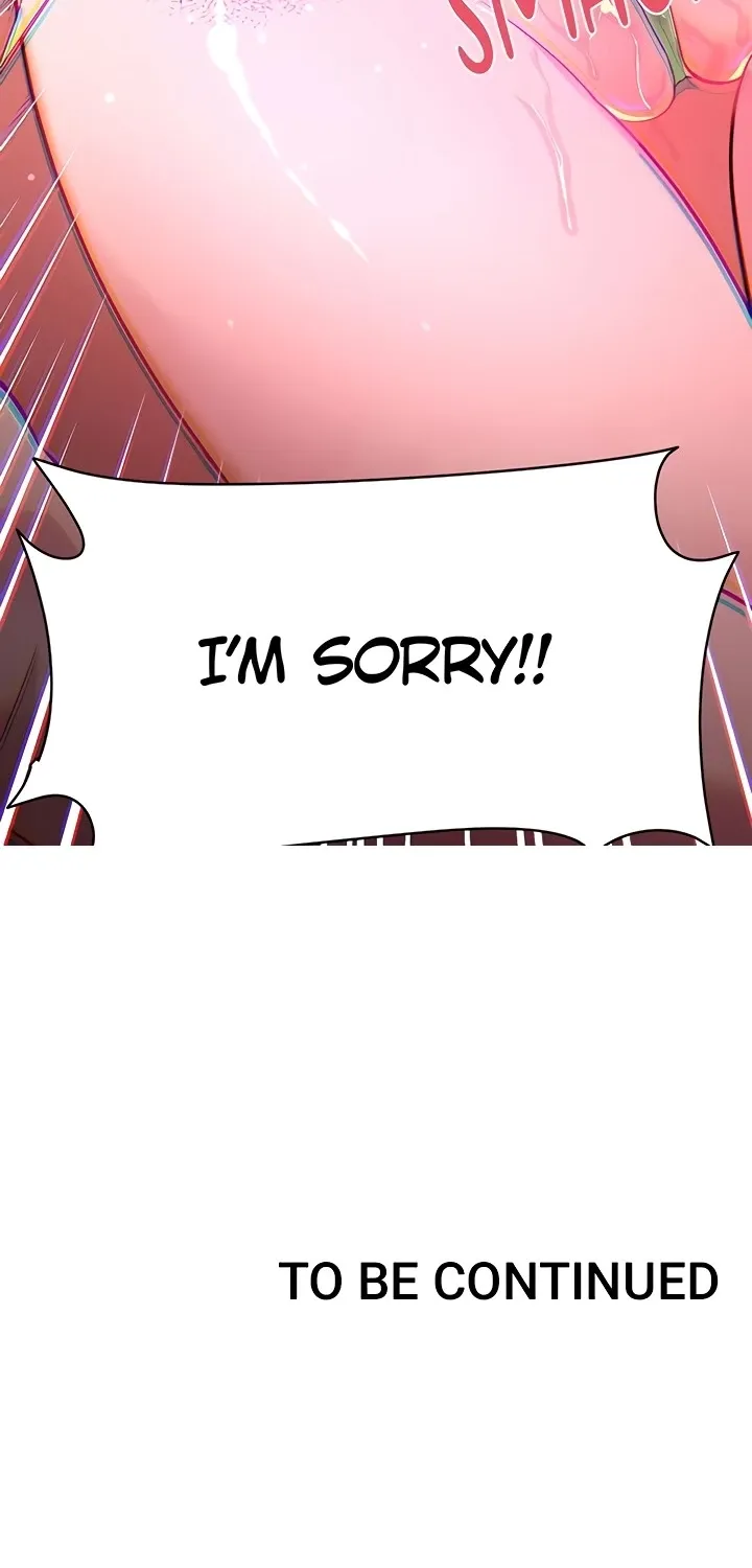 X! Story 2 Chapter 7 page 22 - 