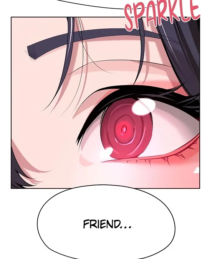 X! Story 2 Chapter 7 page 4 - 