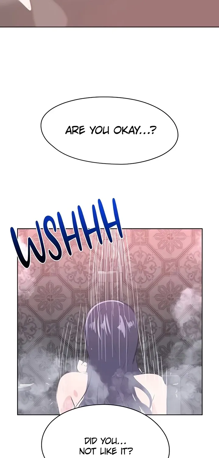 X! Story 2 Chapter 7 page 10 - 