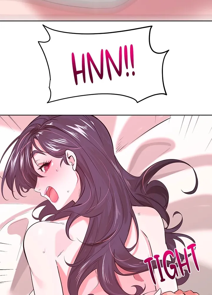 X! Story 2 Chapter 8 page 13 - 