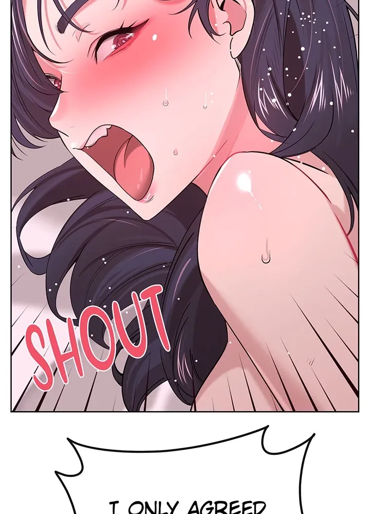 X! Story 2 Chapter 8 page 18 - 