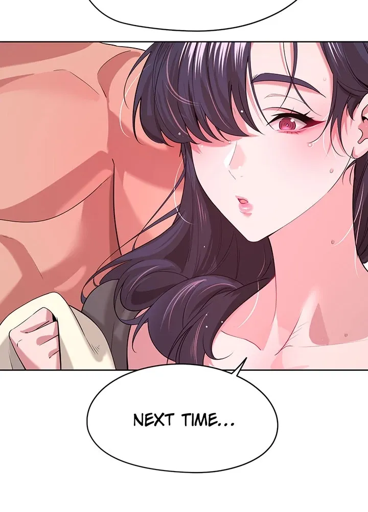 X! Story 2 Chapter 8 page 3 - 