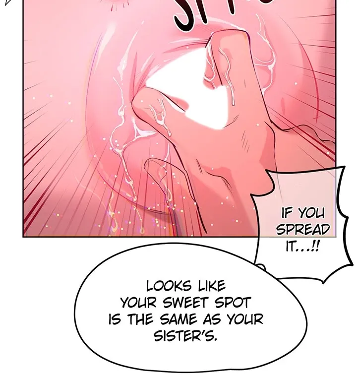 X! Story 2 Chapter 8 page 21 - 
