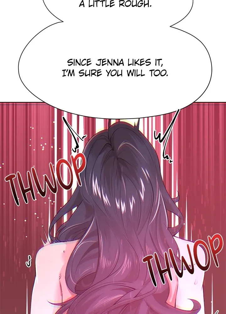X! Story 2 Chapter 8 page 23 - 