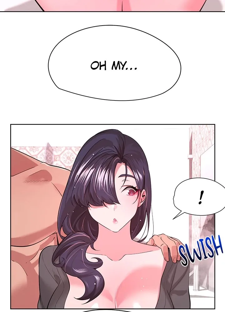X! Story 2 Chapter 8 page 5 - 