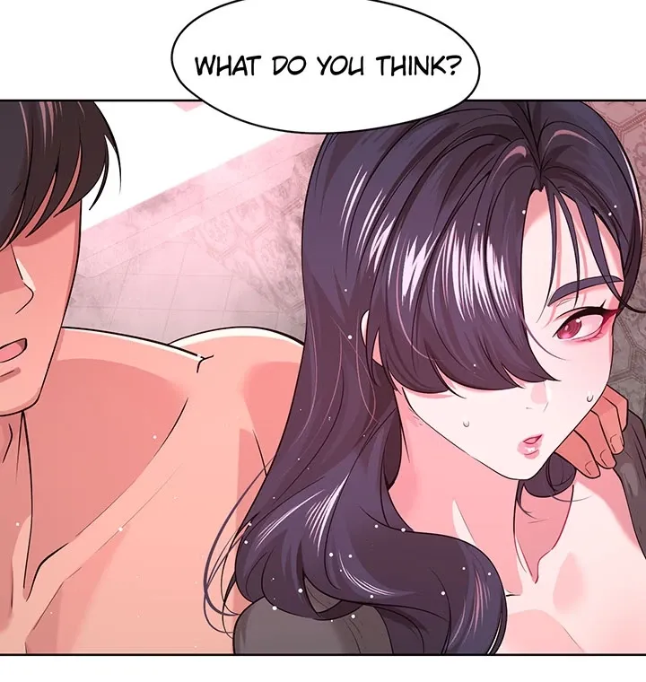 X! Story 2 Chapter 8 page 6 - 