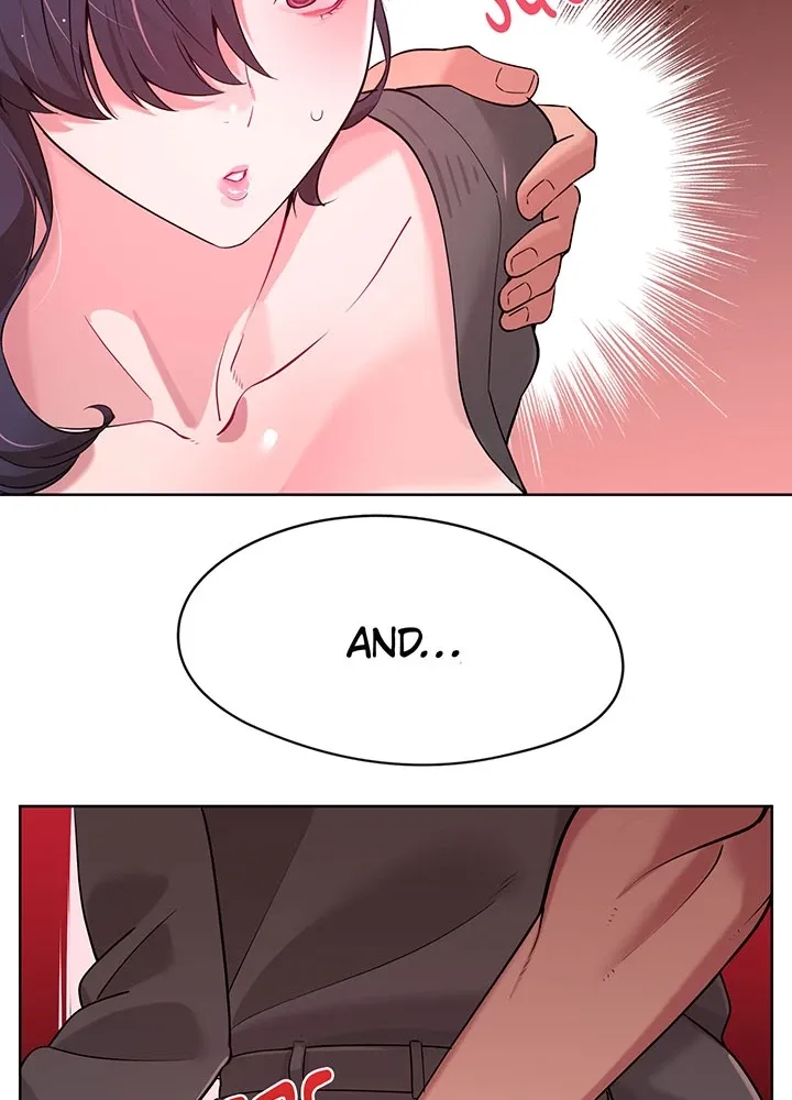 X! Story 2 Chapter 8 page 8 - 