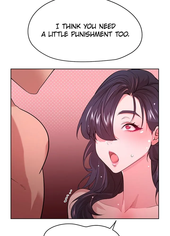 X! Story 2 Chapter 8 page 10 - 