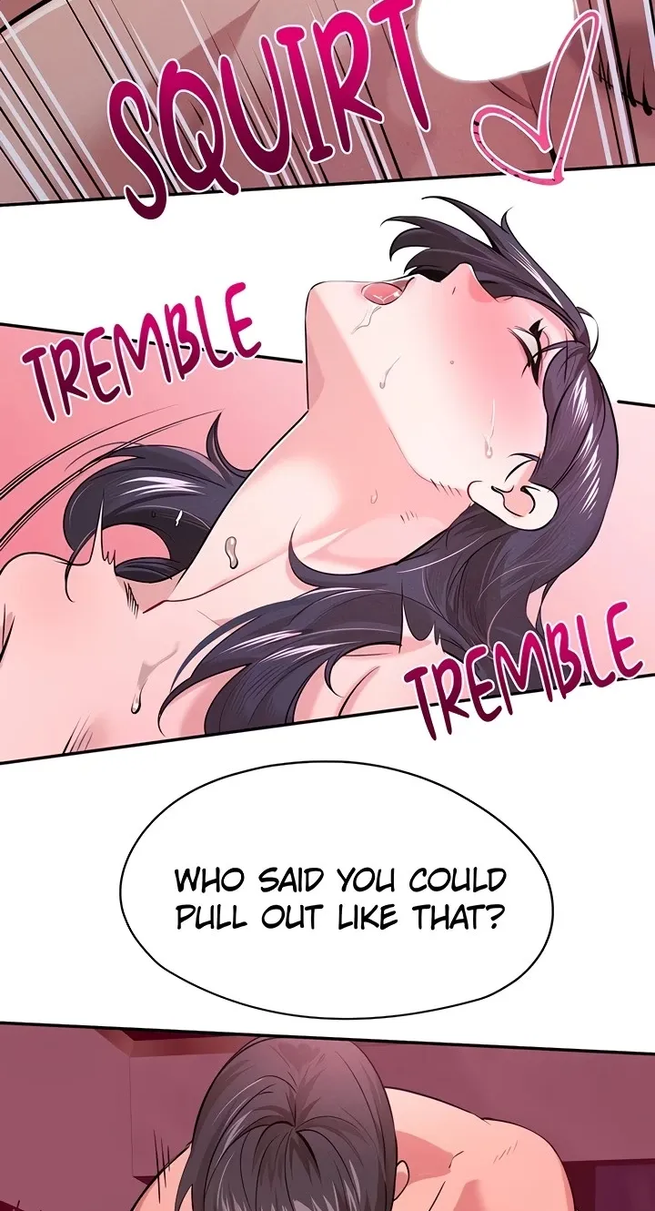 X! Story 2 Chapter 9 page 11 - 