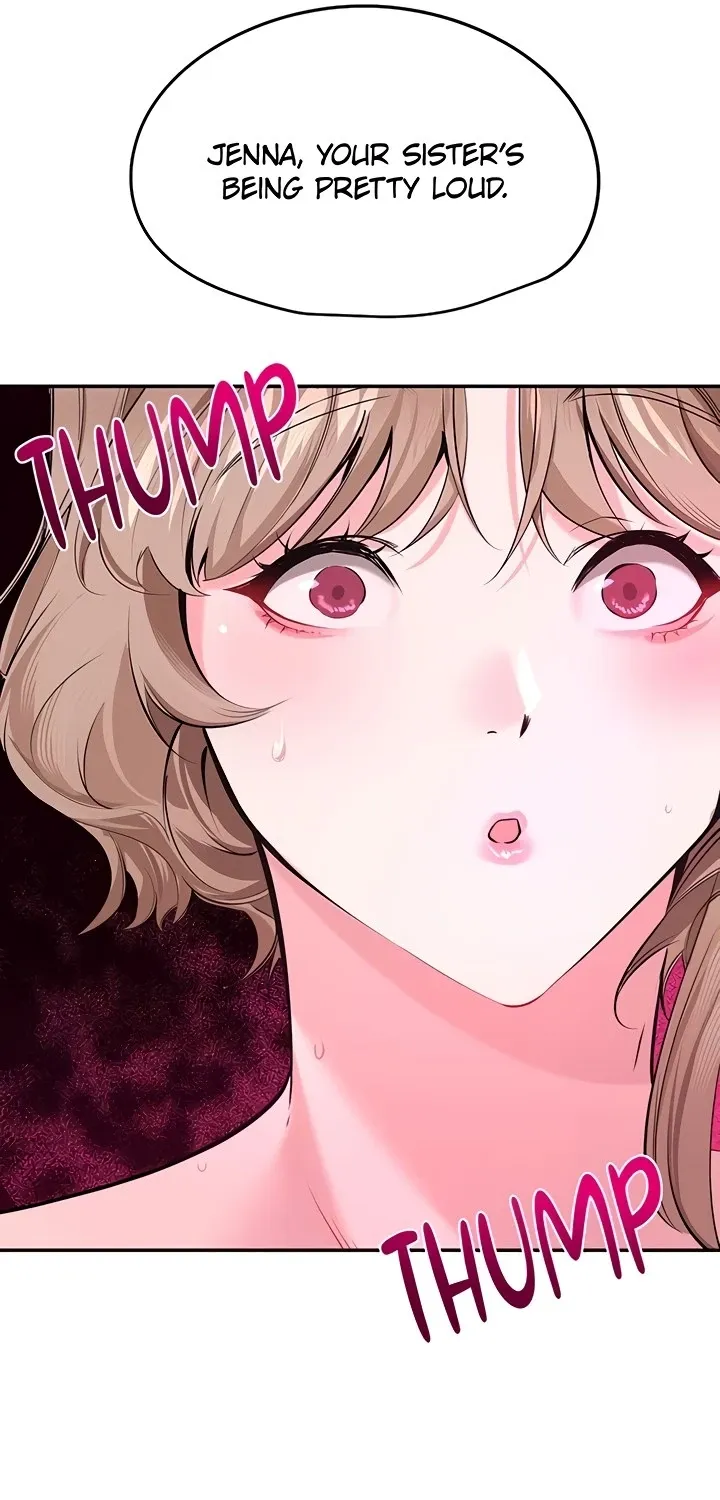 X! Story 2 Chapter 9 page 24 - 