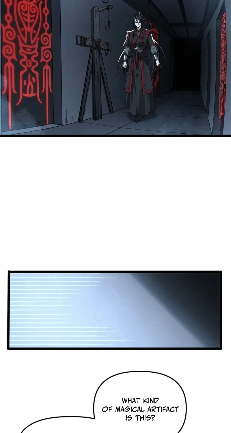 Xianzi Bu Ren, Na Jiu Lun Wei Dinglu Ba! Chapter 1 page 105 - 