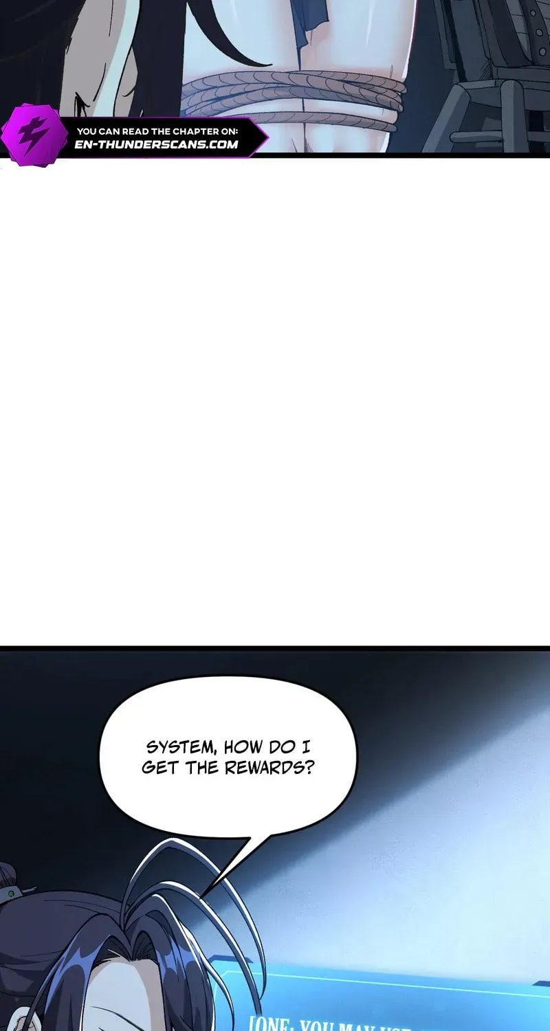 Xianzi Bu Ren, Na Jiu Lun Wei Dinglu Ba! Chapter 1 page 107 - 