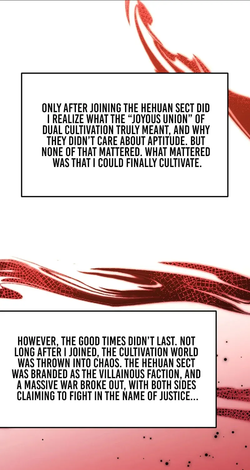 Xianzi Bu Ren, Na Jiu Lun Wei Dinglu Ba! Chapter 1 page 22 - 