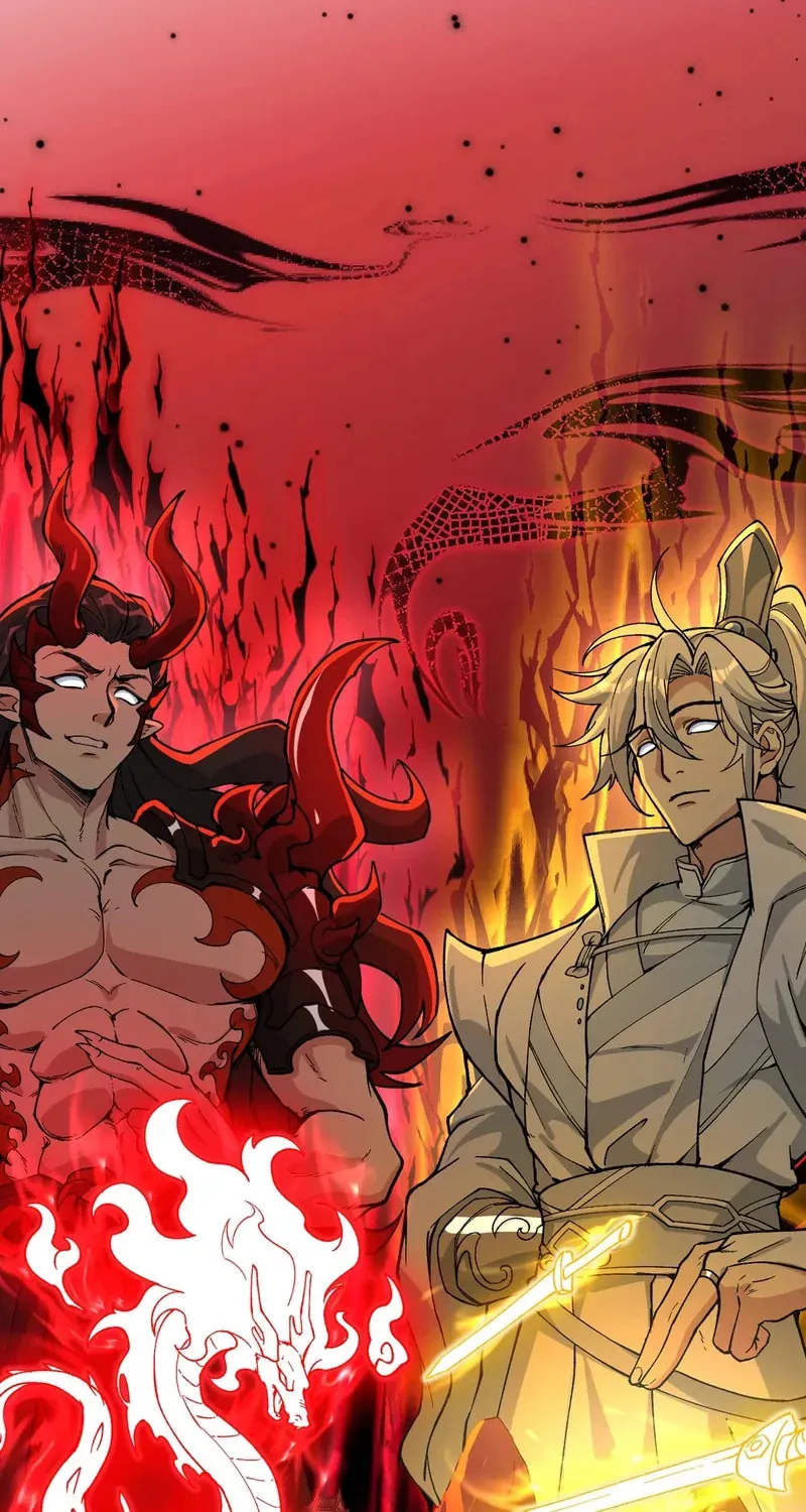 Xianzi Bu Ren, Na Jiu Lun Wei Dinglu Ba! Chapter 1 page 23 - 