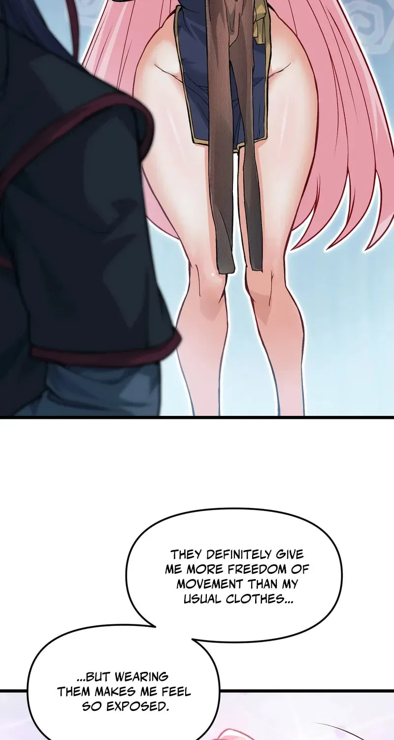 Xianzi Bu Ren, Na Jiu Lun Wei Dinglu Ba! Chapter 1 page 5 - 