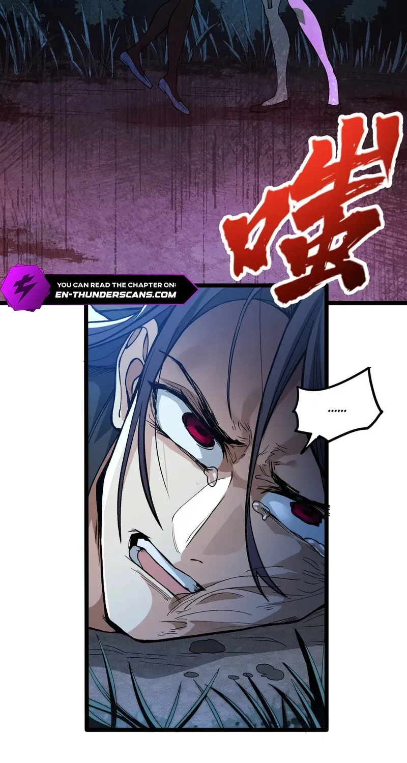 Xianzi Bu Ren, Na Jiu Lun Wei Dinglu Ba! Chapter 1 page 47 - 