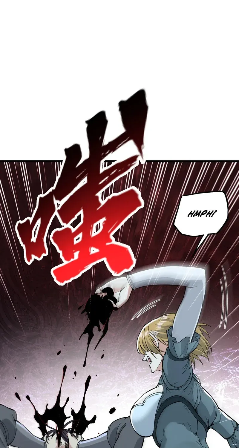 Xianzi Bu Ren, Na Jiu Lun Wei Dinglu Ba! Chapter 1 page 55 - 