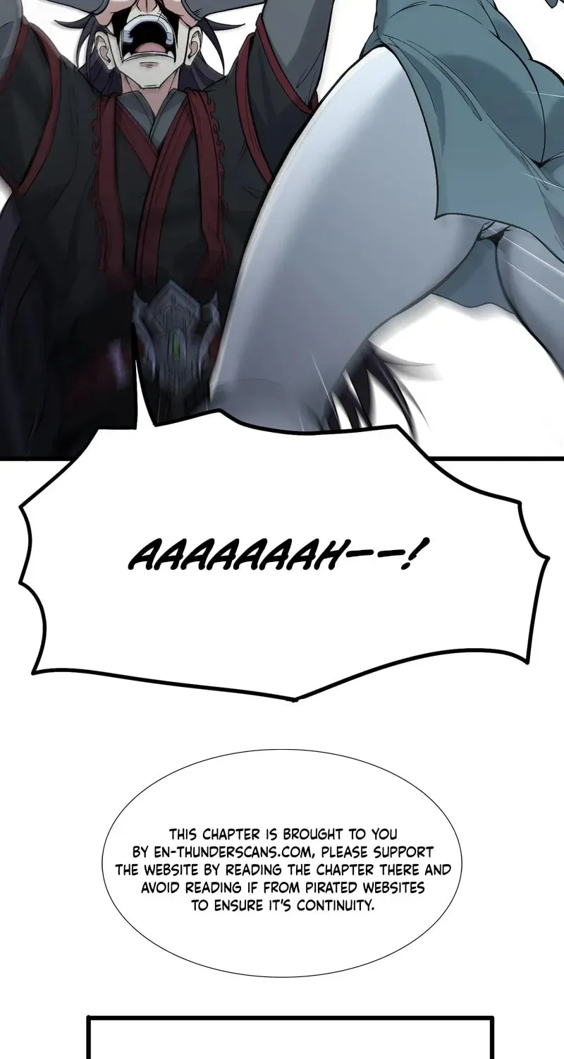 Xianzi Bu Ren, Na Jiu Lun Wei Dinglu Ba! Chapter 1 page 56 - 