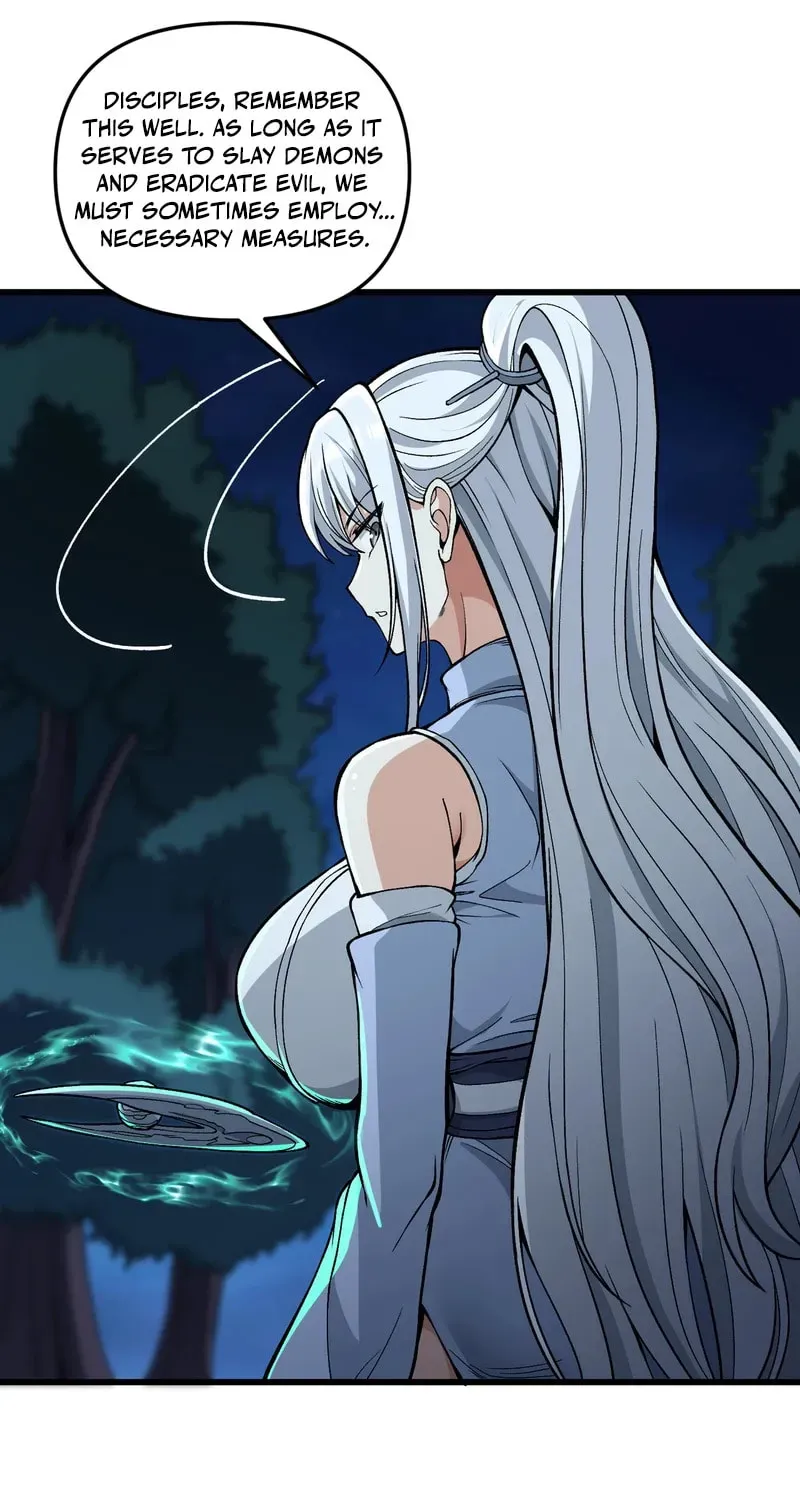 Xianzi Bu Ren, Na Jiu Lun Wei Dinglu Ba! Chapter 1 page 58 - 