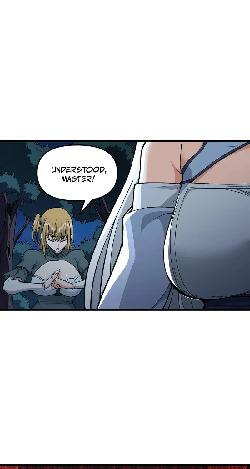 Xianzi Bu Ren, Na Jiu Lun Wei Dinglu Ba! Chapter 1 page 59 - 