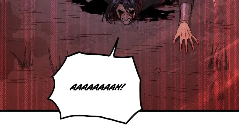 Xianzi Bu Ren, Na Jiu Lun Wei Dinglu Ba! Chapter 1 page 61 - 