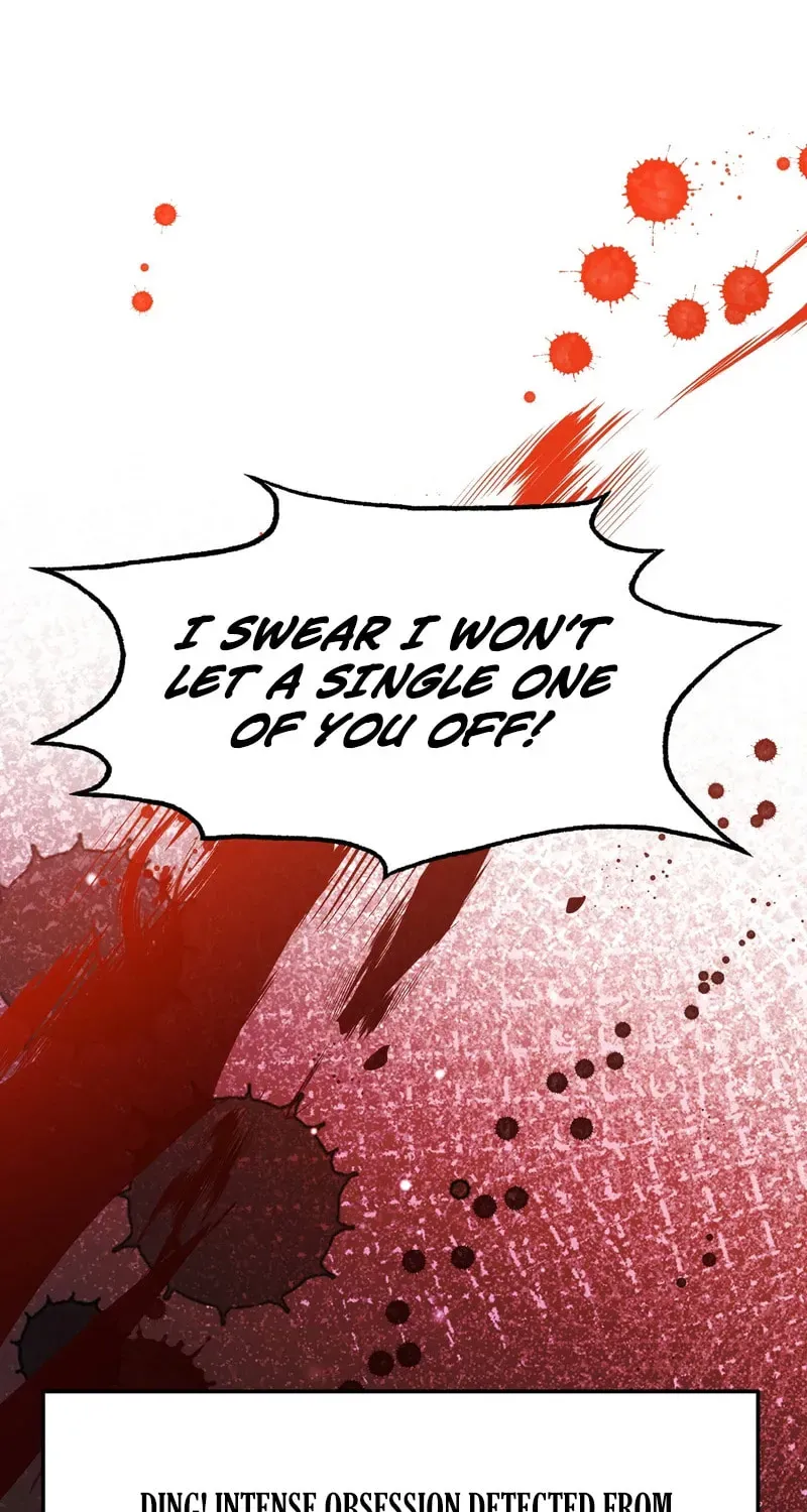 Xianzi Bu Ren, Na Jiu Lun Wei Dinglu Ba! Chapter 1 page 63 - 