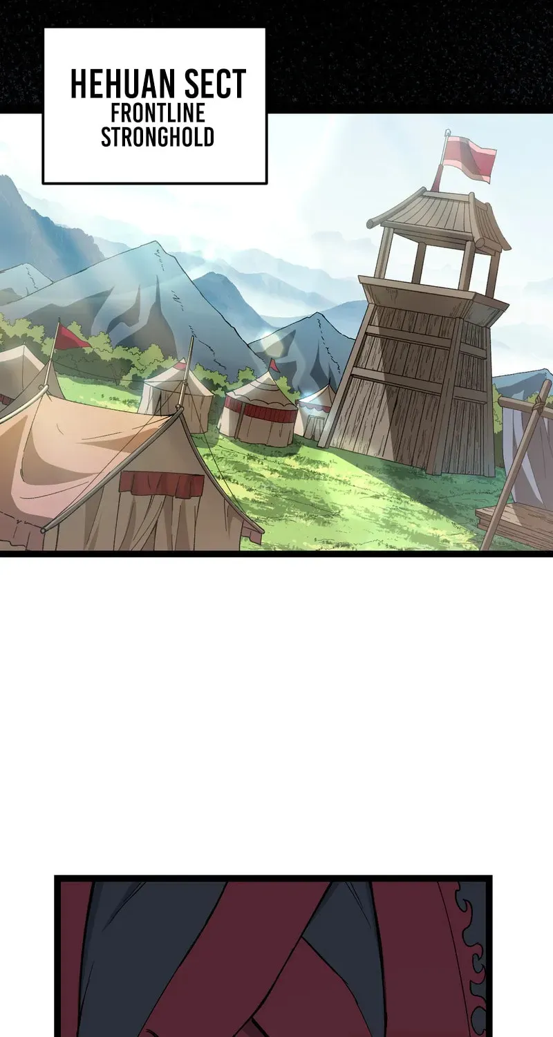 Xianzi Bu Ren, Na Jiu Lun Wei Dinglu Ba! Chapter 1 page 65 - 