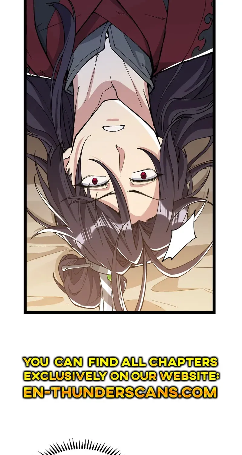 Xianzi Bu Ren, Na Jiu Lun Wei Dinglu Ba! Chapter 1 page 66 - 
